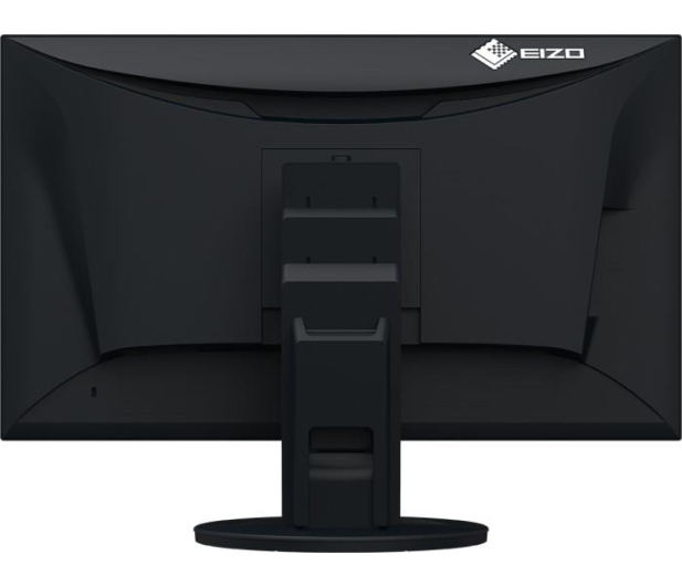 EIZO FlexScan EV2480-BK - 644573 - zdjęcie 7